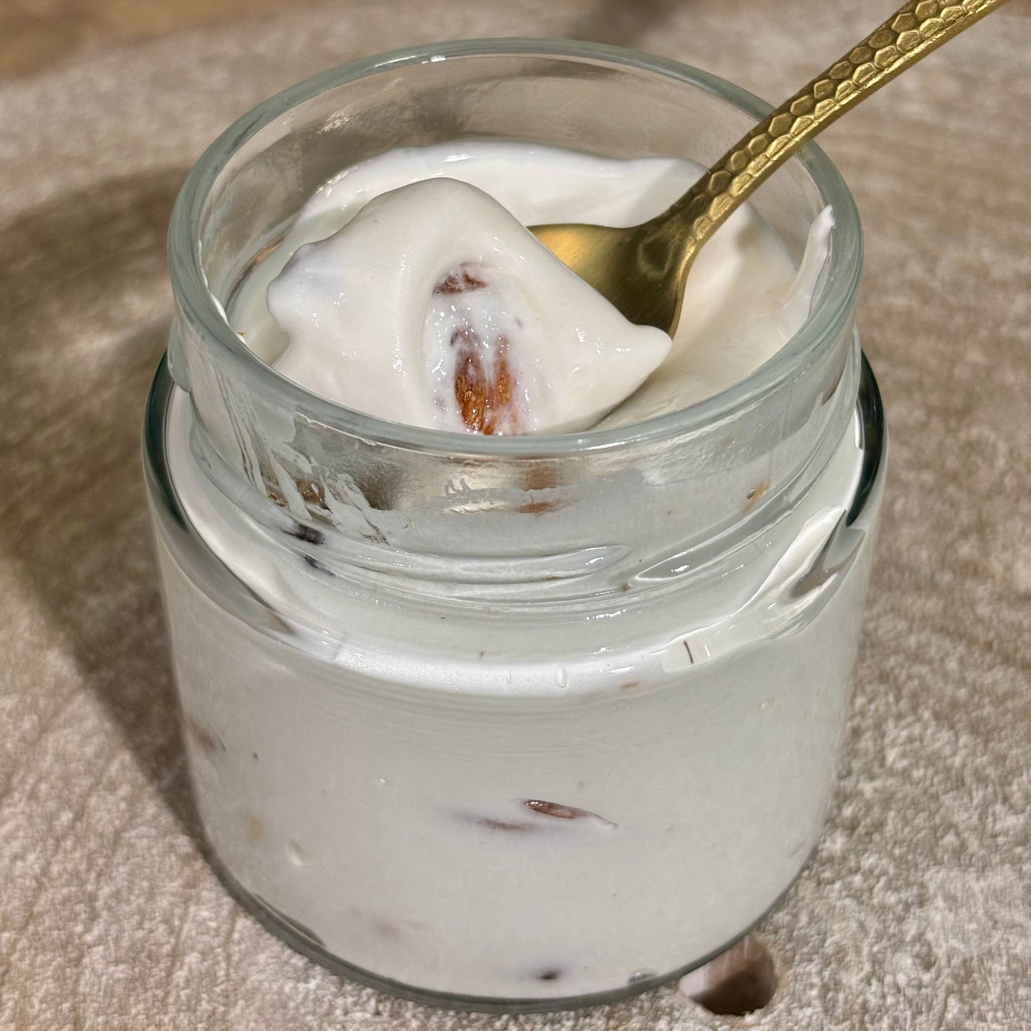 Délice de Nougat 125g