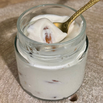 Délice de Nougat 125g